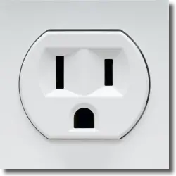 Cover: COIN - Uncanny Valley