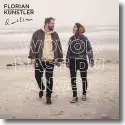 Cover:  Florian Knstler x Elen - Wovor hast du Angst