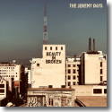 Cover: The Jeremy Days - Beauty In Broken