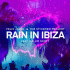 Cover: Felix Jaehn & The Stickmen Project feat. Calum Scott - Rain In Ibiza