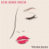 Cover: Wunschlos - Ich sehe Dich