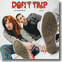Cover: Justus Bennetts & GAYLE - Don't Trip