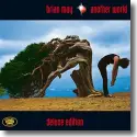 Cover:  Brian May - Another World (Neuauflage)