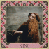 Cover: Florence + The Machine - King