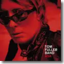 Cover:  Tom Fuller Band - Ask