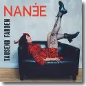 Cover:  NANE - Tausend Farben
