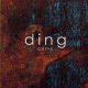 Cover: Cthe - Ding