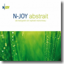 N-JOY abstrait