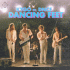Cover: Kygo feat. DNCE - Dancing Feet