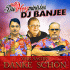 Cover: DJ Banjee & Die Herzminister