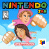 Cover: JXN feat. Reyanna Maria - Nintendo