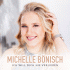 Cover: Michelle Bönisch - Ich will dich nie verlieren