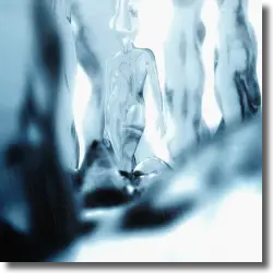 Cover: Mathea - Funke, Flchenbrand