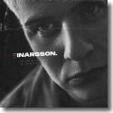 Cover: Thorsteinn Einarsson - Einarsson.