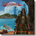 Cover: Sunrunner - Sacred Arts Of Navigation