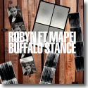 Cover: Robyn & Neneh Cherry feat. Mapei - Buffalo Stance