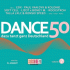 Cover: Dance 50 Vol. 7 