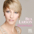 Cover: Bea Larson - Seidentuch