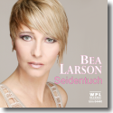 Cover: Bea Larson - Seidentuch