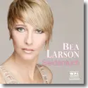 Cover:  Bea Larson - Seidentuch