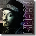 K'Naan feat. Nelly Furtado - Is Anybody Out There?