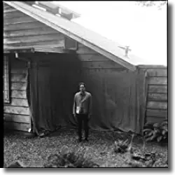 Cover: Luke Sital-Singh - Dressing Like A Stranger