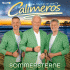 Cover: Calimeros - Sommersterne