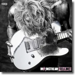 Cover: Machine Gun Kelly - Mainstream Sellout