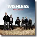 Cover:  Wishless - Pure Solid