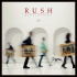 Cover: Rush: 40 Jahre 'Moving Pictures' wird gefeiert