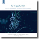 Cover:  Seel an Seele - Various Artists