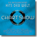 Die ultimative Chartshow - Hits der Welt