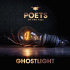 Cover: Poets Of The Fall - Ghostlight