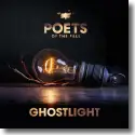 Cover:  Poets Of The Fall - Ghostlight