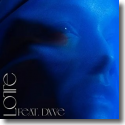 Cover: LOTTE feat. DXVE - Angst (irgendwann wird es besser)