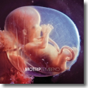 MoTrip - Embryo