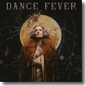 Cover: Florence + The Machine - Dance Fever