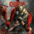 Cover: Kreator - Hate ber alles