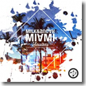 Cover: Miami Sessions 2022 - Various Artists