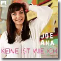 Cover:  Joe Ana - Keine ist wie ich
