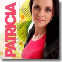 Cover:  Patricia - Fashion Girl