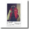 Cover: NIGO feat. Lil Uzi Vert - Heavy