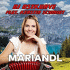 Cover: DJ Ostkurve feat. Kerstin Schmidt - Mariandl (Rework)