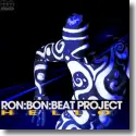 Cover:  Ron:Bon:Beat Project - Hello