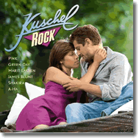 Cover: KuschelRock 23 - Various