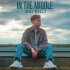 Cover: Iggi Kelly - In The Middle