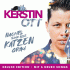 Cover: Kerstin Ott präsentiert Deluxe Edition des Albums 'Nachts sind alle Katzen grau'