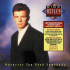 Cover: Rick Astley - Whenever You Need Somebody (2022 Reissue)