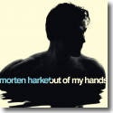Cover:  Morten Harket - Out Of My Hands