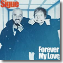 Cover: J Balvin & Ed Sheeran - Sigue / Forever My Love